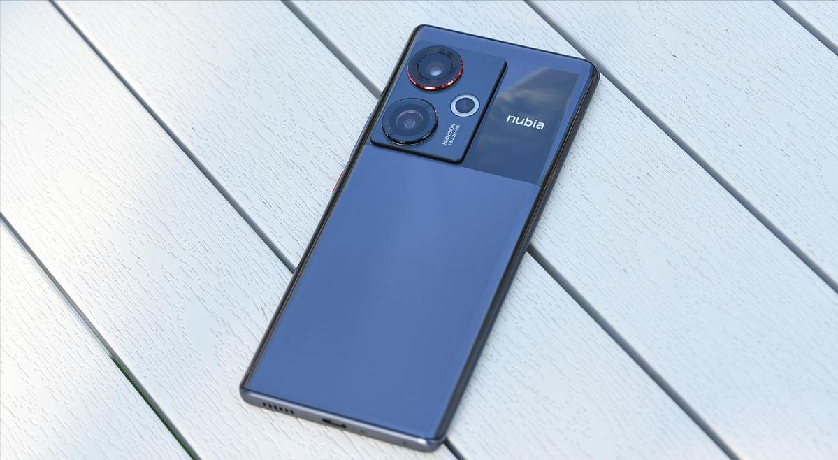 23年3000元游戏手机推荐,3千元以下全新游戏手机推荐