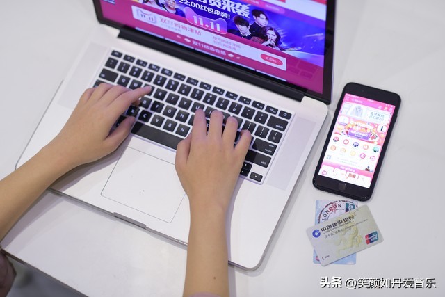 开网店没有生意还需要坚持下去吗,开网店还能赚钱吗