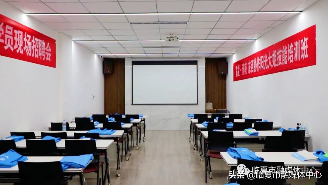 东西协作促脱贫对口帮扶,东西协作帮扶优秀教育工作者