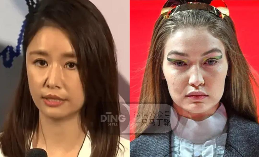 看上去疲惫怎么改善,很憔悴疲惫怎么改善