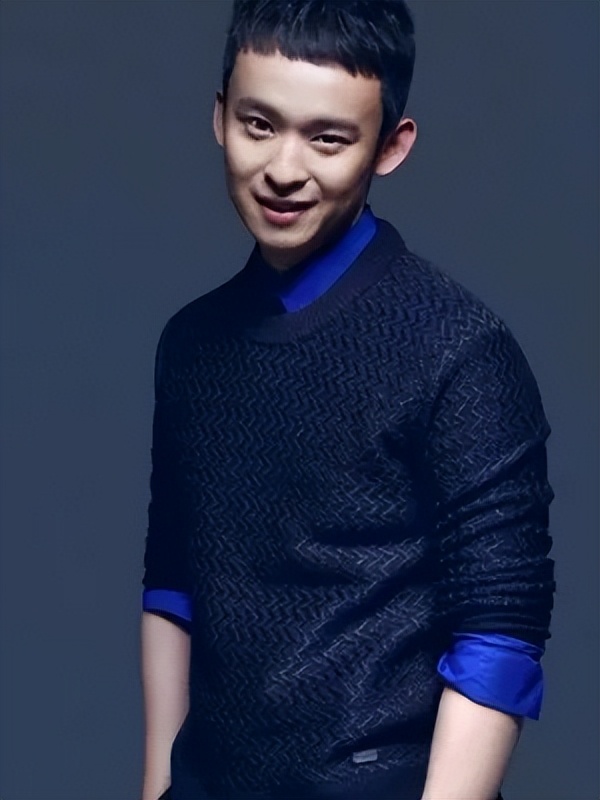 今日娱乐推荐有杨幂、杨洋、李秉宪、董子健、任嘉伦等？