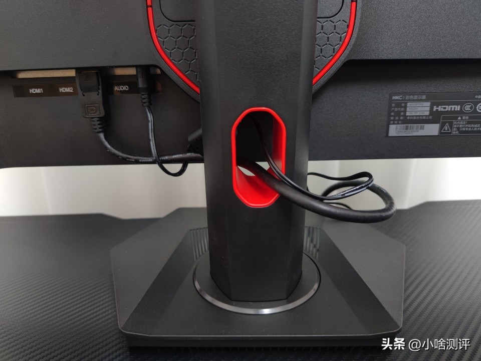 hkc神盾mg25h360hz打cs,hkcmg25h神盾24.5英寸360hz