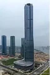 过关，与老妈各赚了120