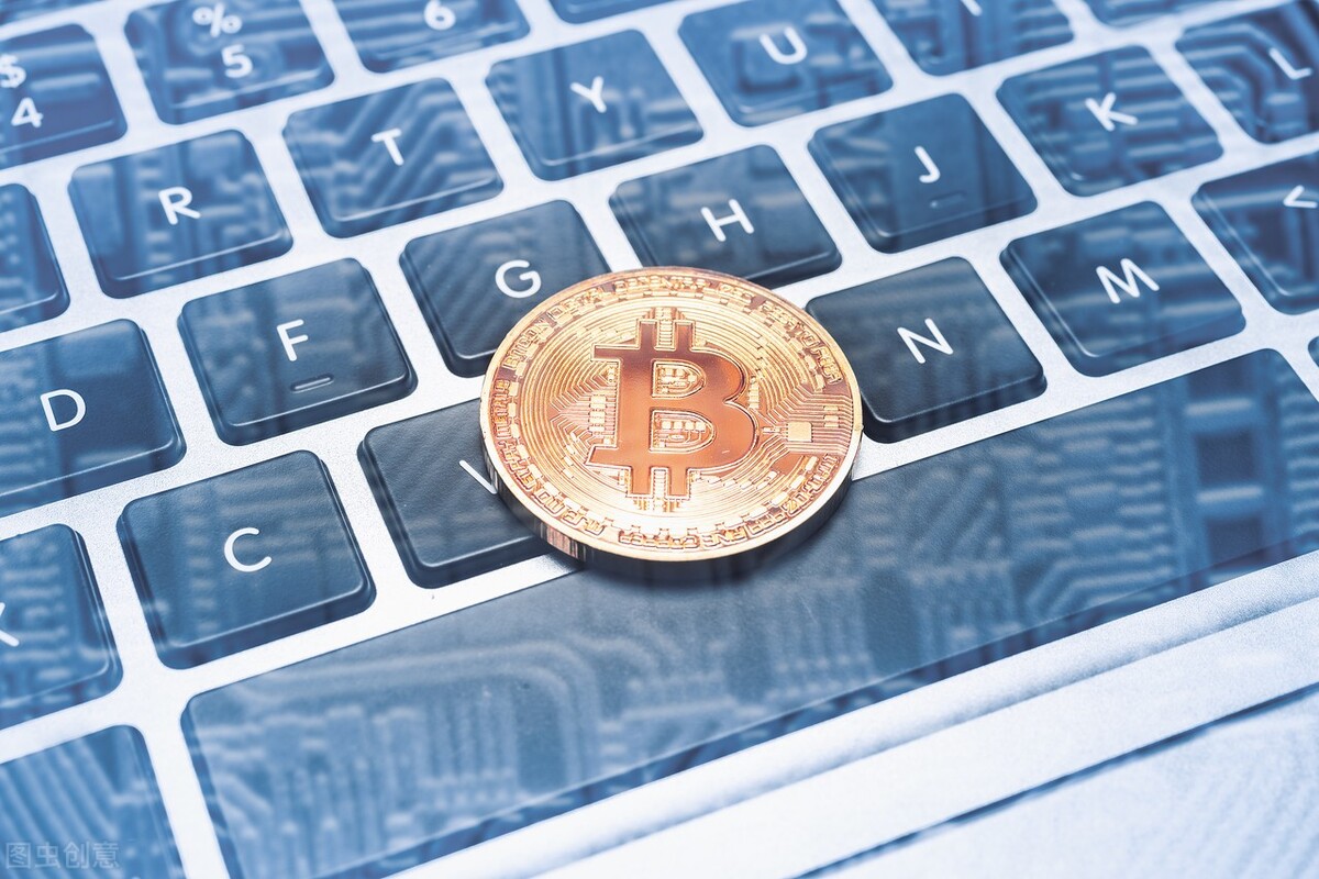 最强大脑密码,最强大脑数字密码