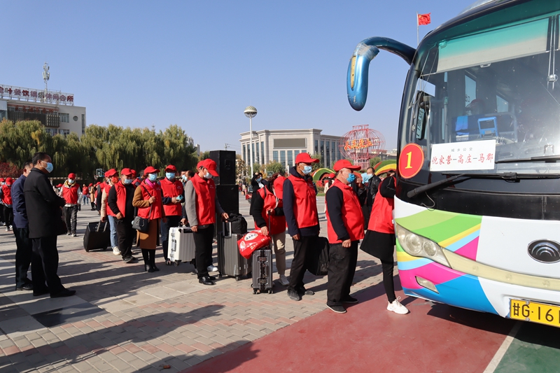 候鸟报道,候鸟务工