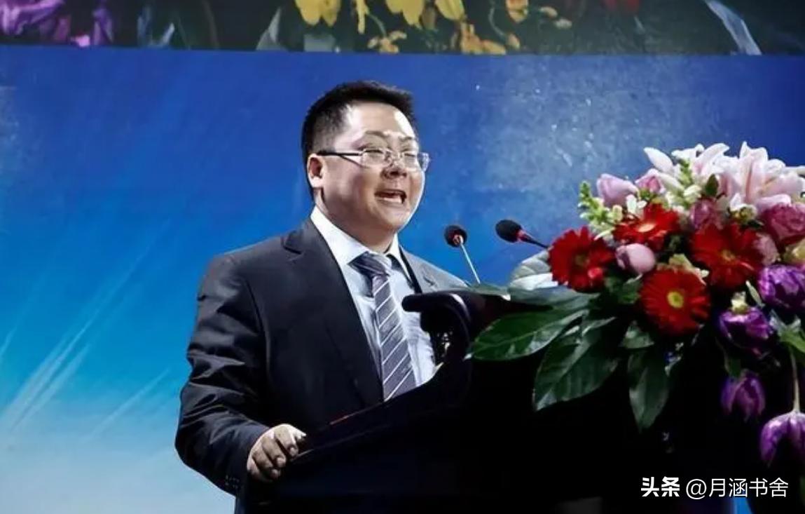 富豪在缅甸建立私人武装,敛财700亿的缅北高中生是谁