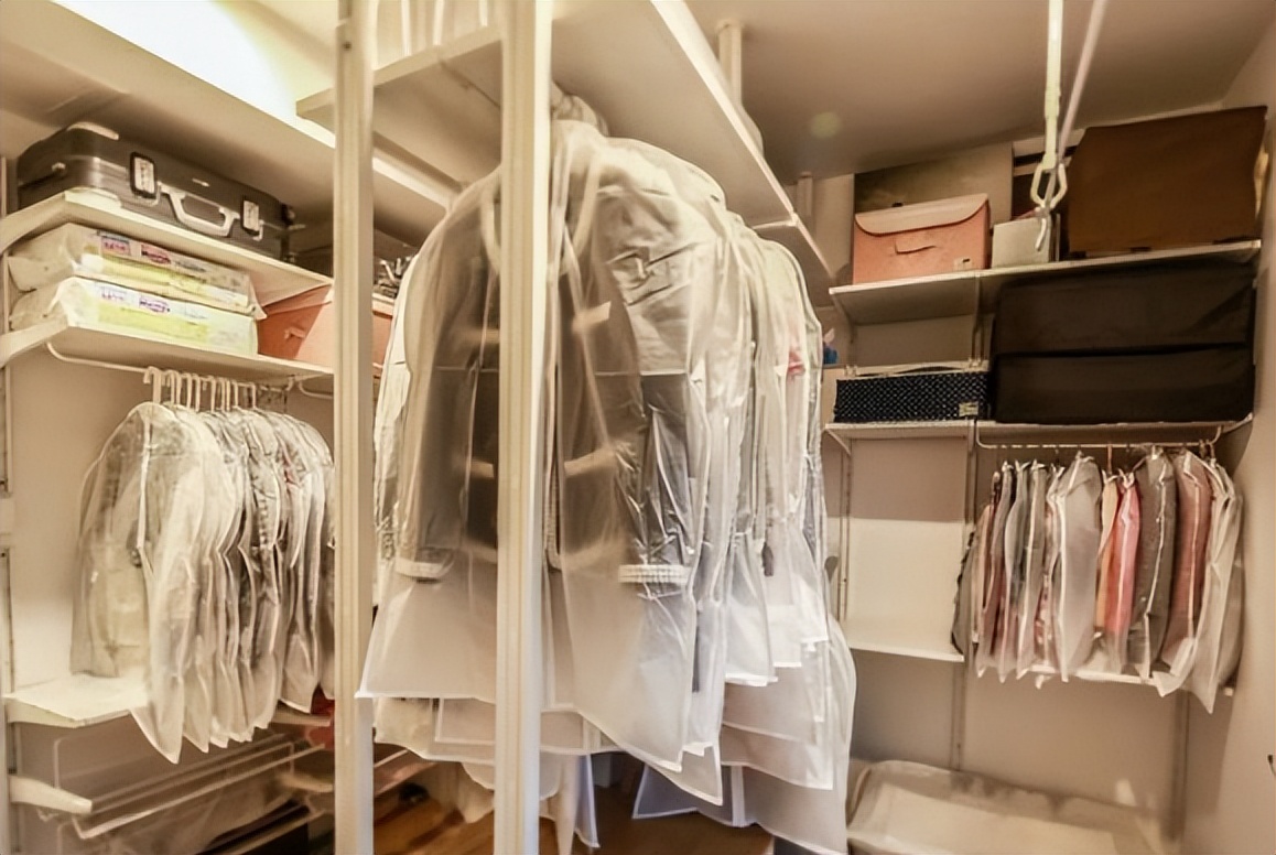 日本装修值得中国人学习,日本装修值得借鉴的地方有哪些