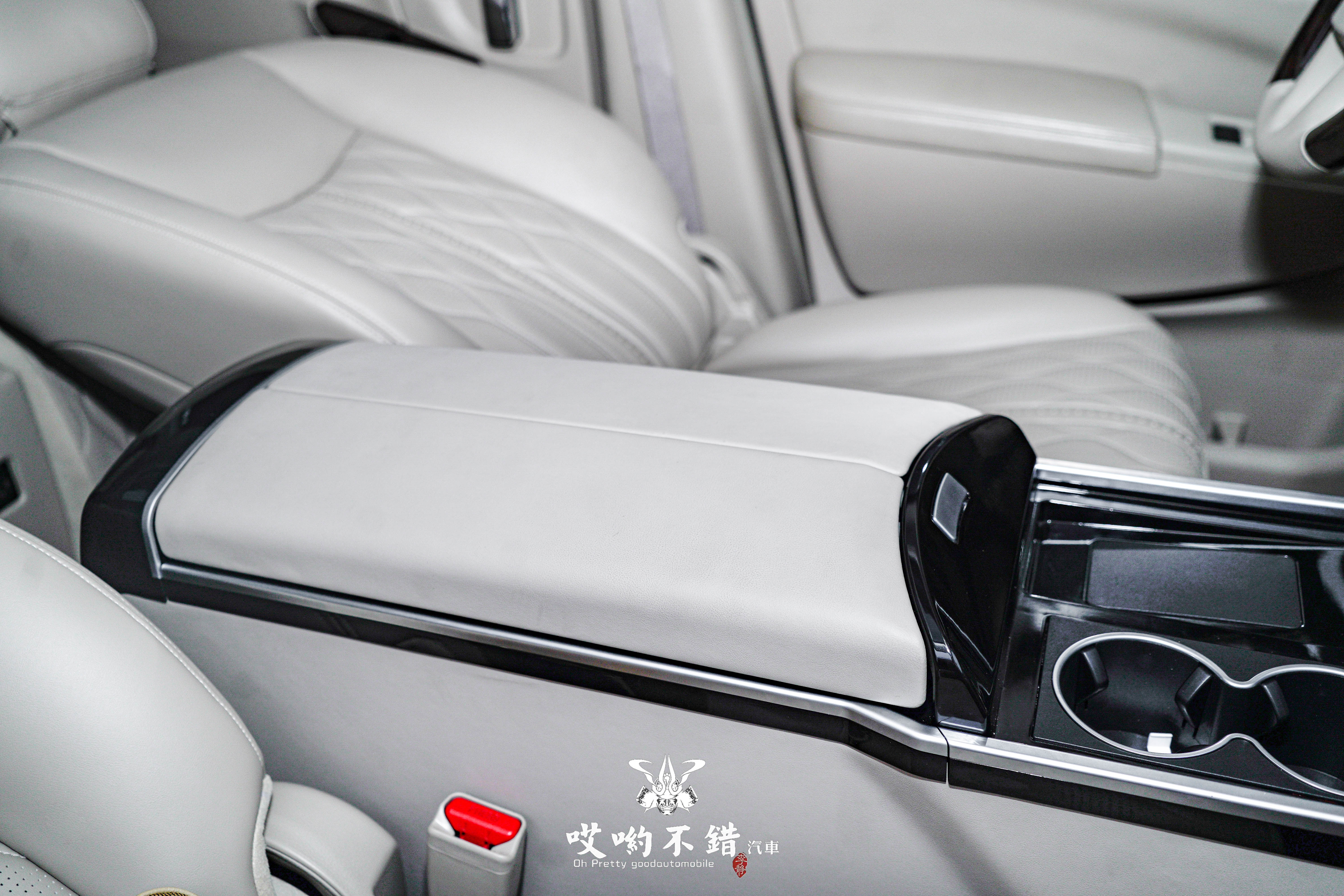 日产贵士改装舒适度怎么样,日产贵士2022改款