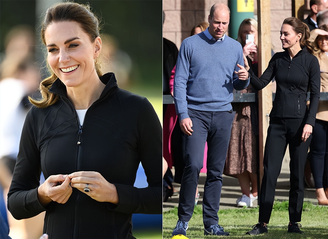 lululemon休闲运动服装,lululemon澳洲官网运动服