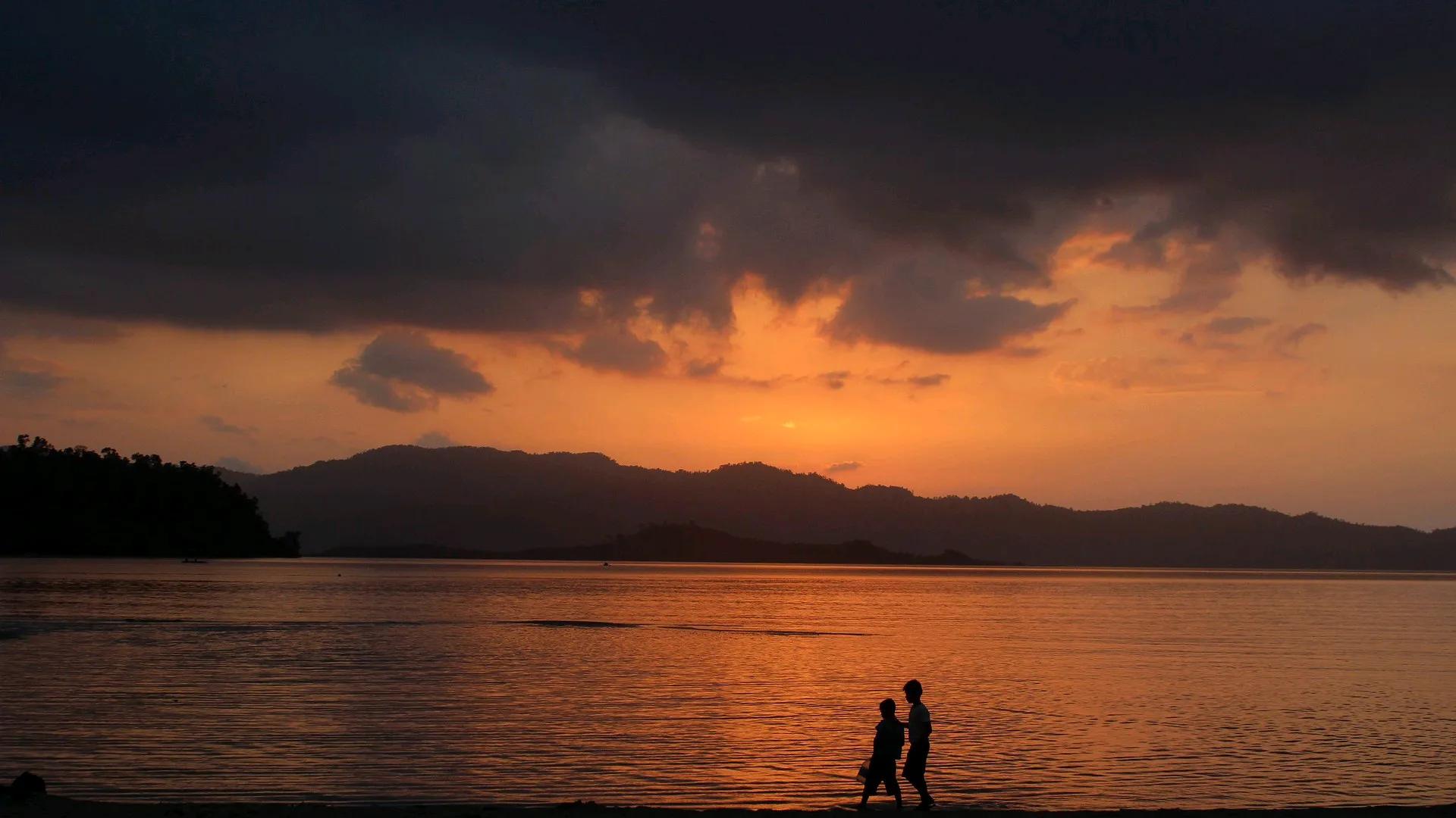 关于中国传统文化的英语表达,中国传统文化名词的英文表达