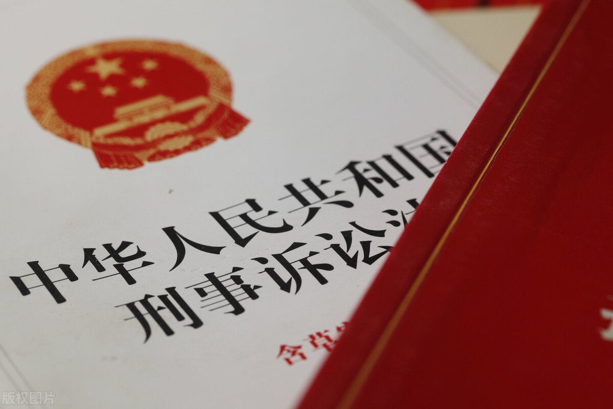 唐山打人事件的启示：不要轻易以暴制暴