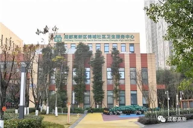 环城公园成都,成都大型公园最新消息