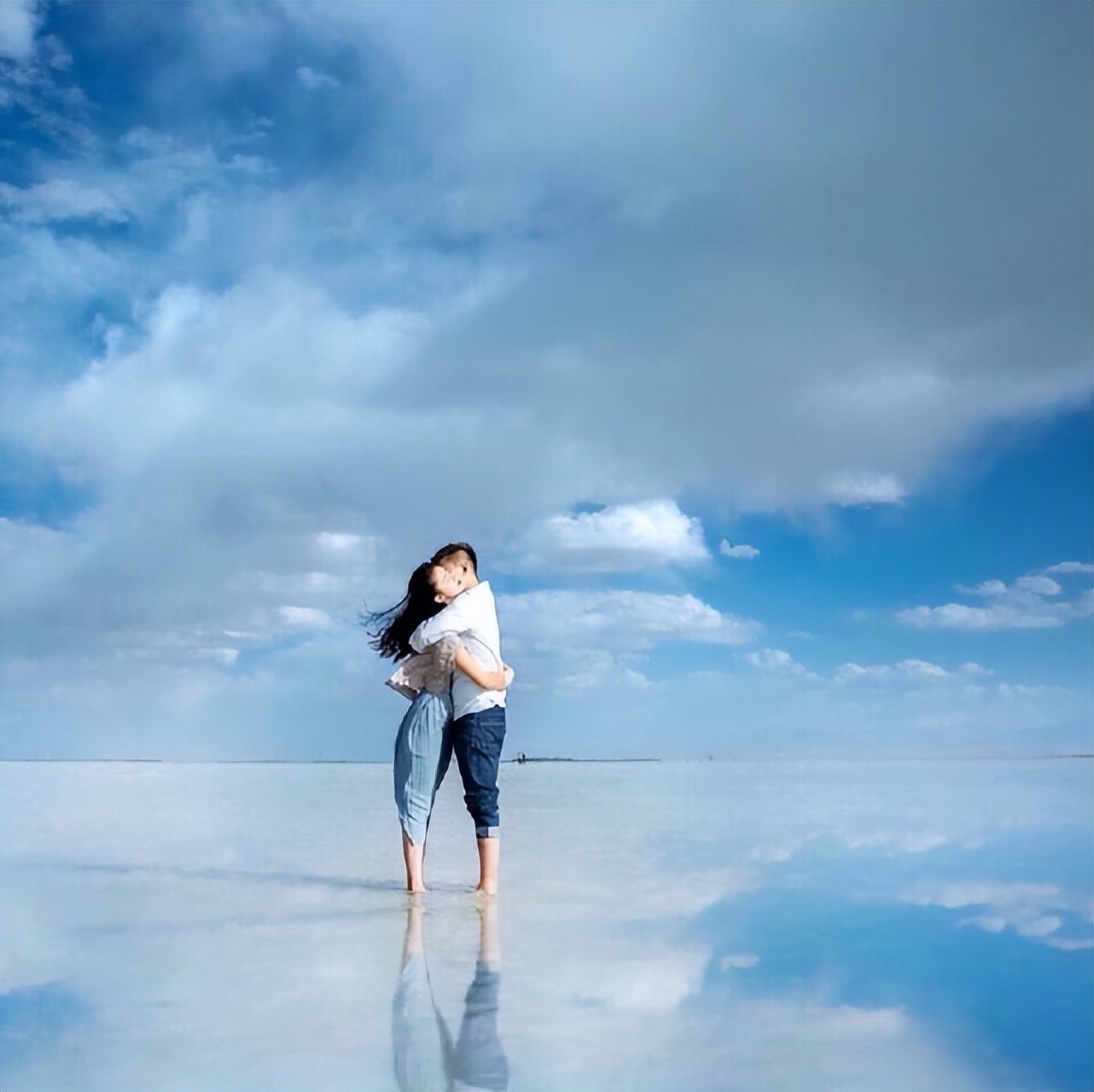 高冷克星，和“天蝎座”绝配的3个星座，你中招了吗？