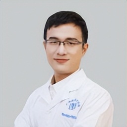 仑伐替尼拉肚子怎么办,仑伐替尼腹泻可以减量吗