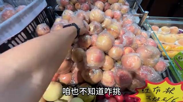 郑州富士康上班的现在真实感受,济源富士康特色