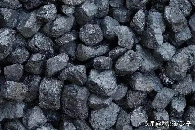 煤炭高位发热量和低位发热量关系,煤炭交易用低位发热量吗