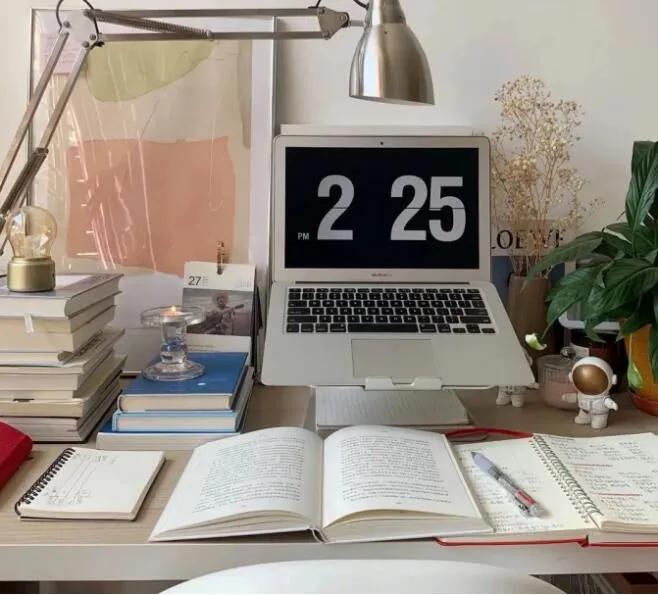 遴选选择省委办公厅还是省纪委？看完这篇你就找到答案了