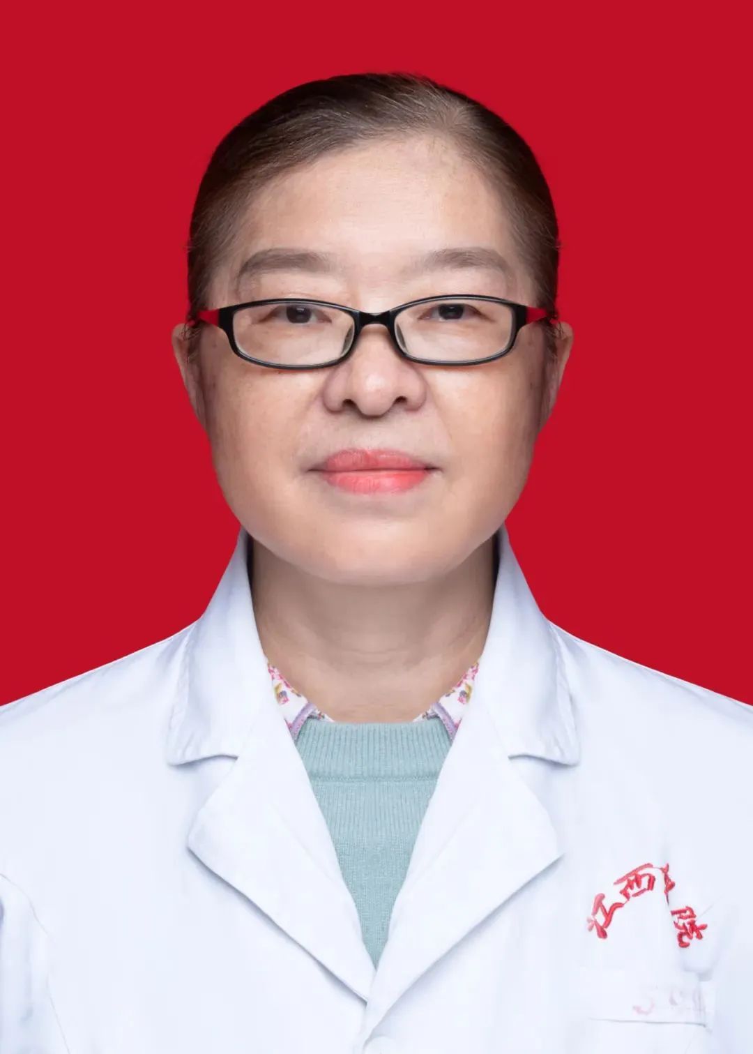 急性中耳炎儿童一边耳朵疼,宝宝急性中耳炎耳朵疼怎么办