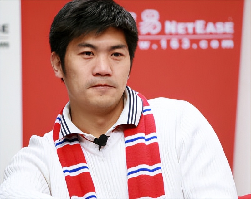 杜兆才被冤枉了？足协黑幕爆料者被指造谣成瘾，过往黑料被扒出