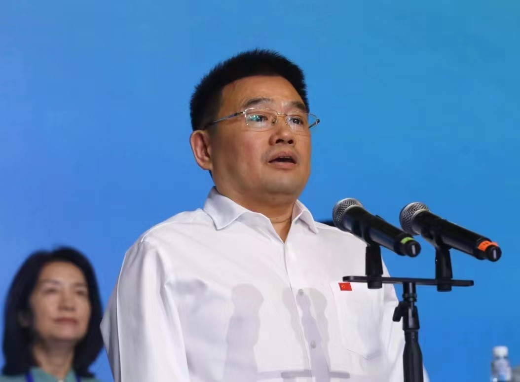 陕西宝鸡第四届全民运动会,陕西省第四届全民健身运动会