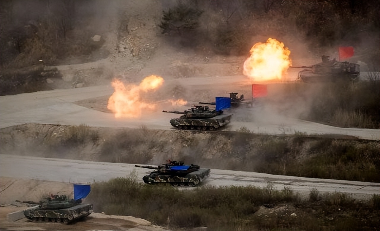 韩国部分中韩航班被暂停原因,韩国部分中韩航班被暂停