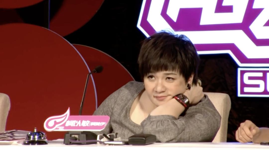 爆料内娱真实现状,细数内娱这两年的八卦事件