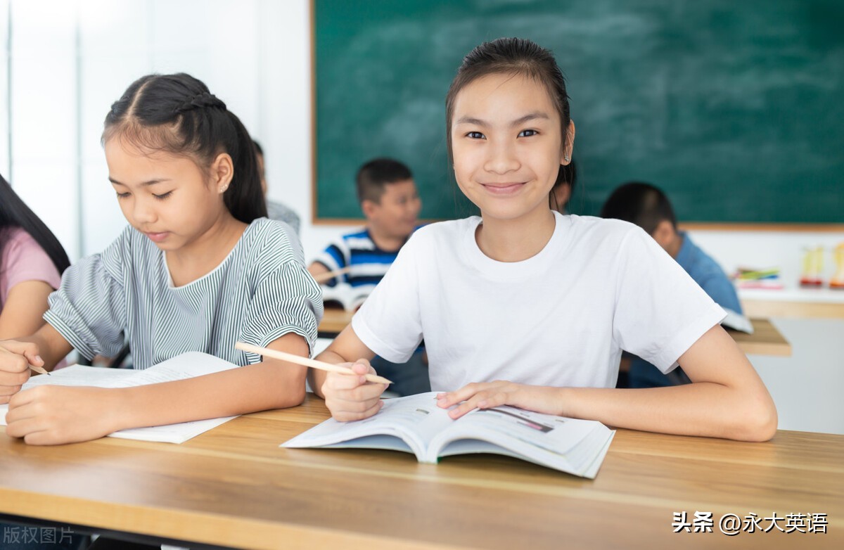 高中英语写作教学国内外研究动态,高中英语写作教学策略