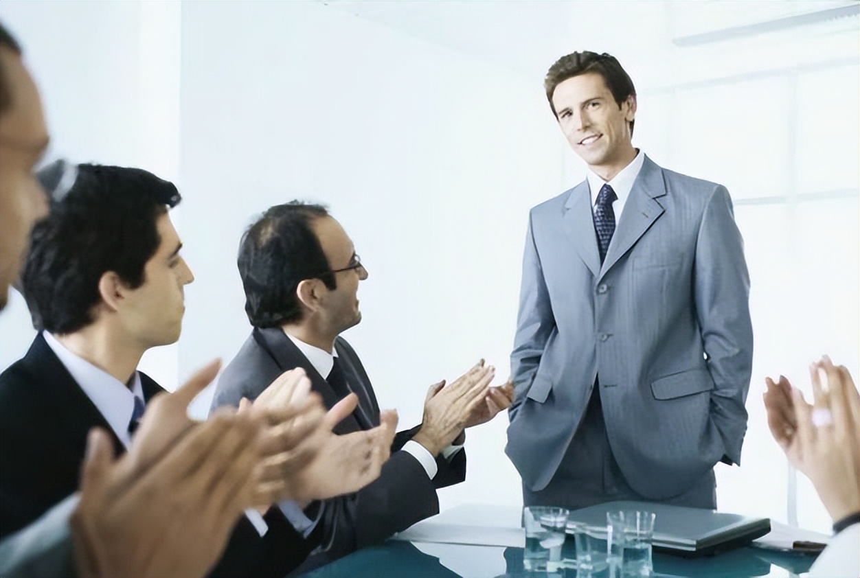 刚入职又找到新的工作怎么办,还没辞职找到了新工作怎么办