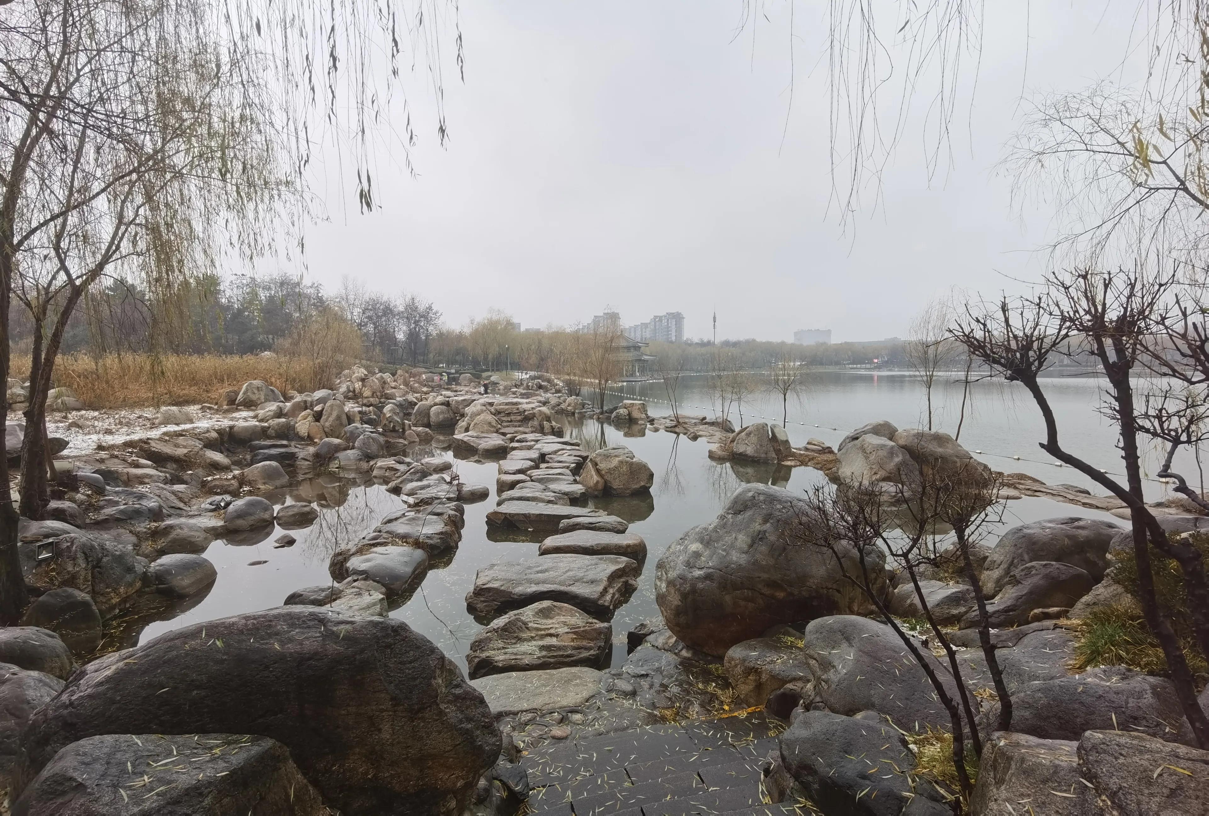 冬雪歌曲,冬雪原唱