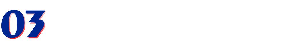 比亚迪在泰国真实情况,泰国比亚迪事件