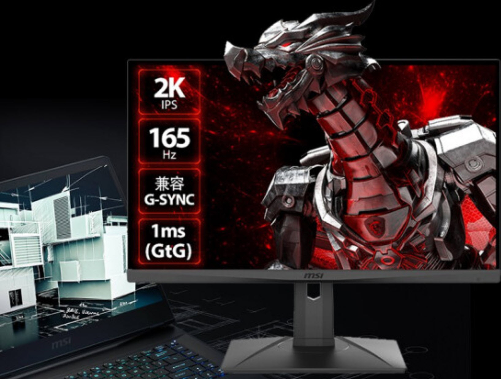 有一点动心钢琴前奏,有一点心动单人版