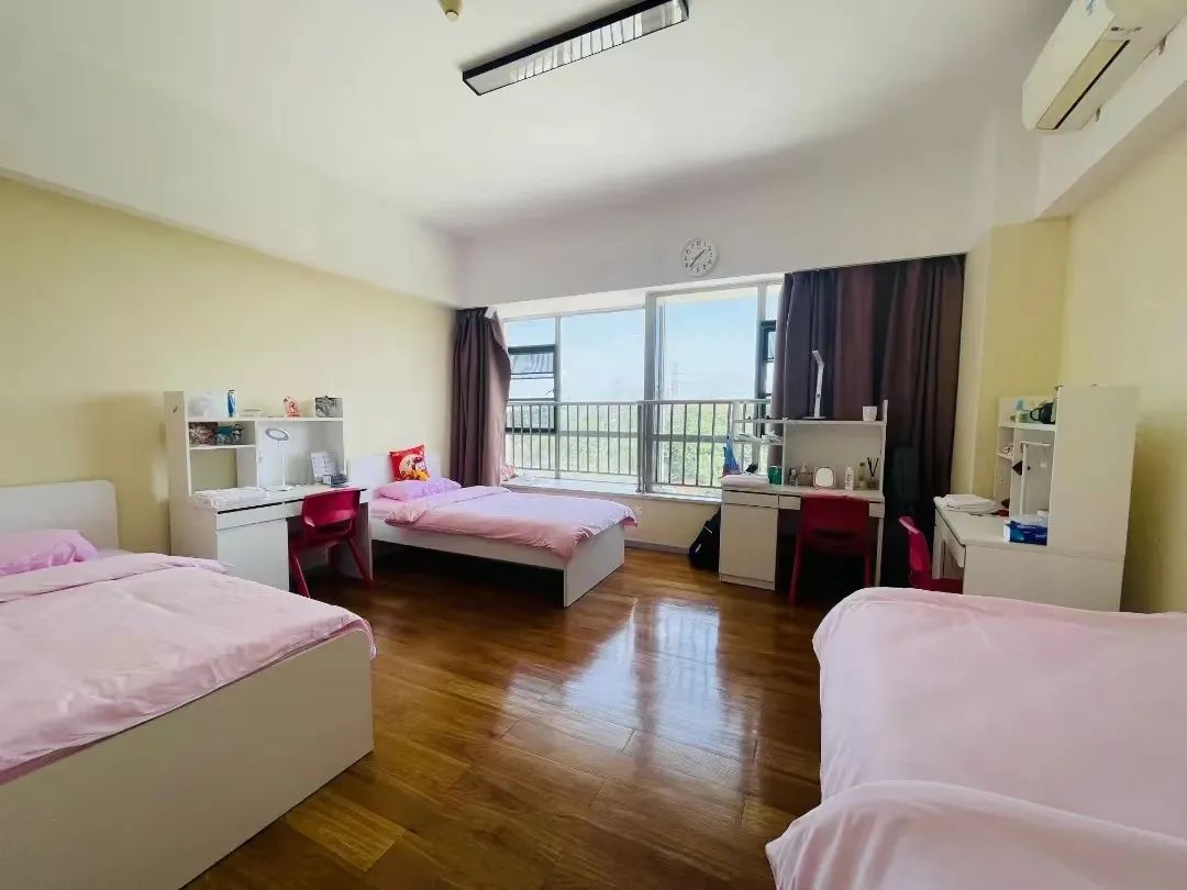 湾区国高｜创校生斩获剑桥offer？广州耀华国际高中有何育人秘诀？