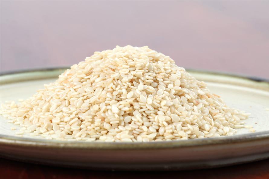 哪种海参有补钙效果,最补钙的食物其实是它