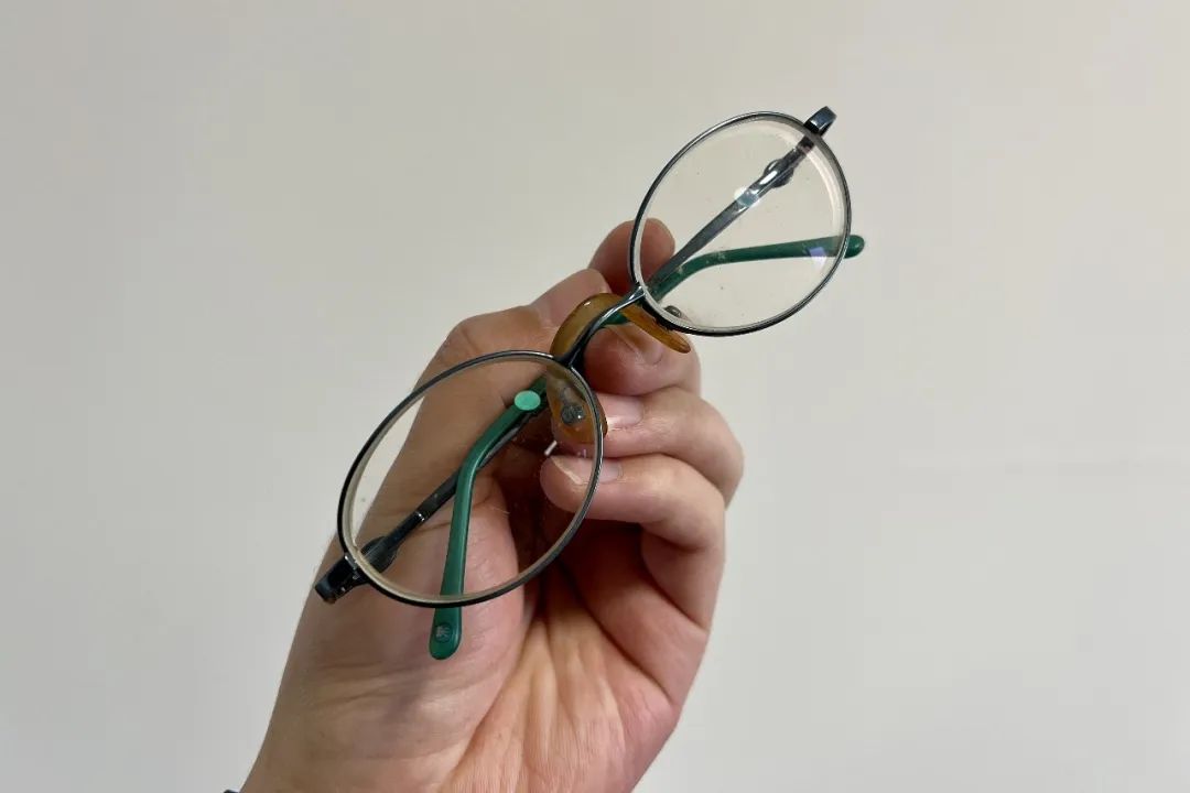 成都荷花池眼镜批发市场在哪,成都荷花池有眼镜卖吗