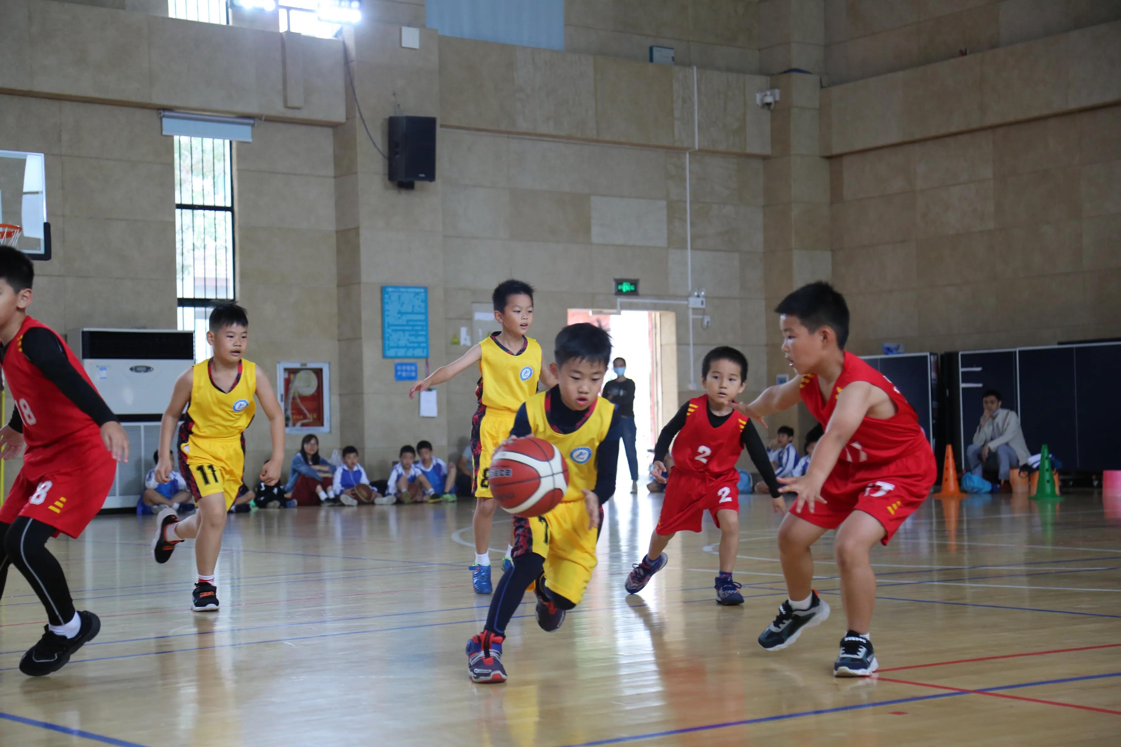 五好单位建设,深圳市大鹏新区卫生健康局