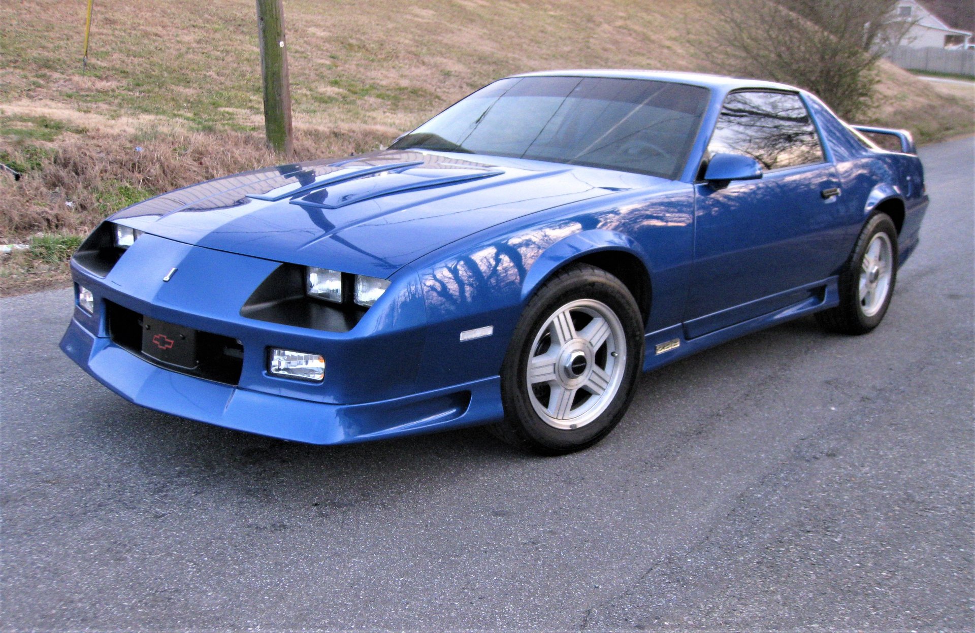 变形金刚大黄蜂推荐买哪一款,大黄蜂变形金刚推荐买哪一款