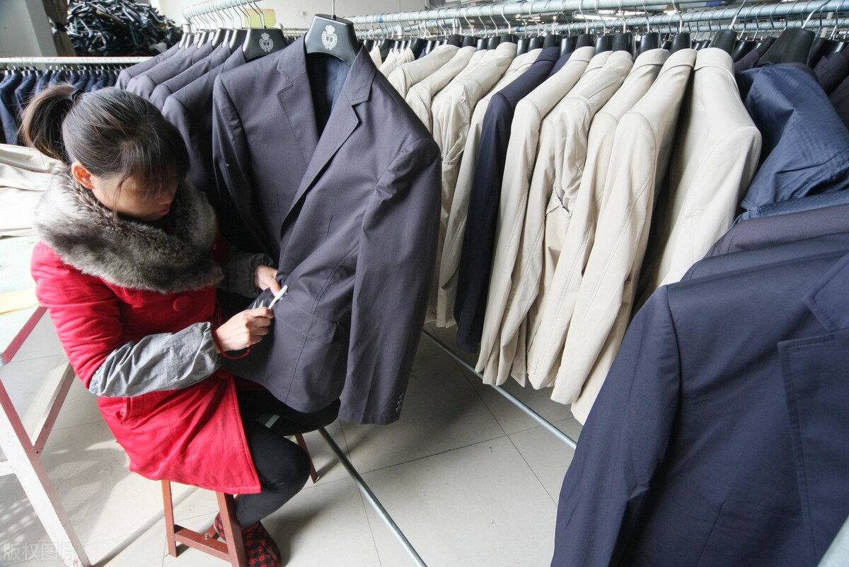 外贸原单尾货怎么找货源,常熟外贸原单正品货源