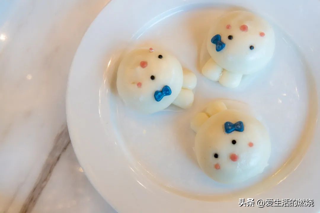 杭州森泊开元度假酒店不含门票,杭州开元森泊度假酒店存在的问题