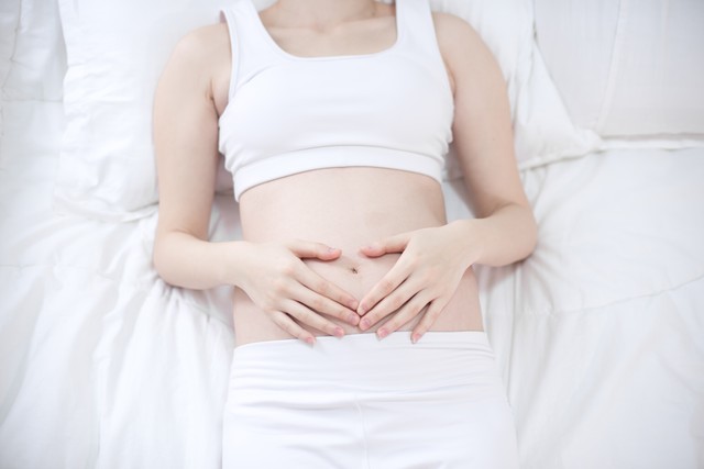 54宀佽瘯绠″┐鍎跨殑蹇冮吀,67宀佸仛璇曠濠村効鐜扮姸