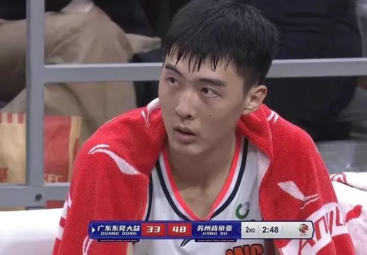 杜锋终极12人阵容出炉,杜锋最强九人阵容浮出水面