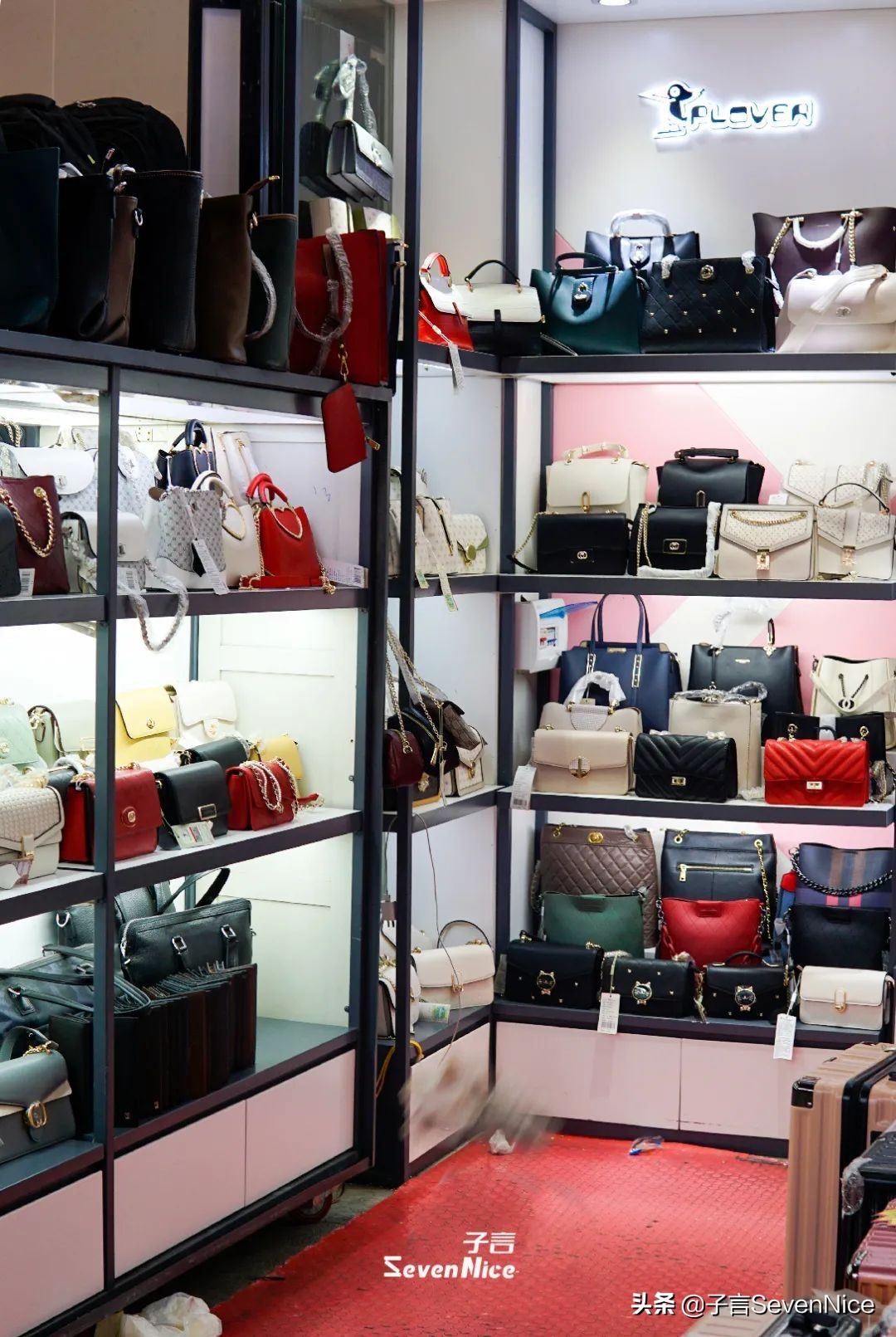 南昌人置办年货,南昌年货清单大全