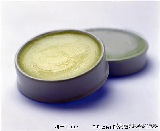 用药如用兵的方法,什么药水快速治白斑