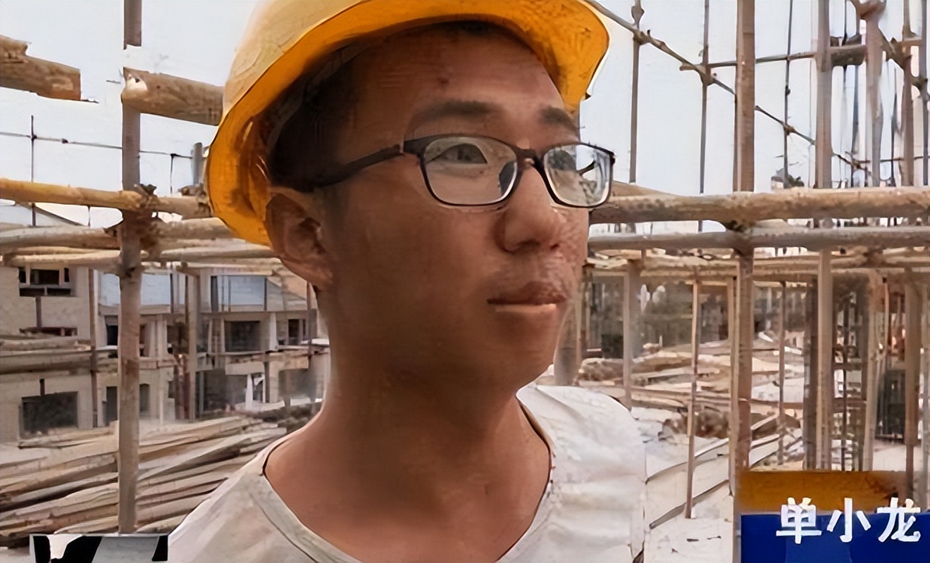 2018年最嚣张高考生，公开嘲讽高考题垃圾简单，最终成绩如何？