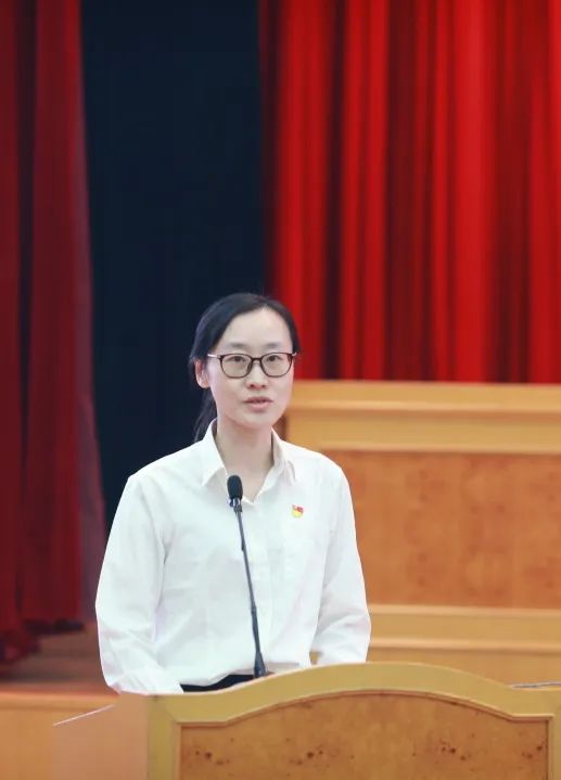 上海青年足球训练营,上海市青少年足球培训