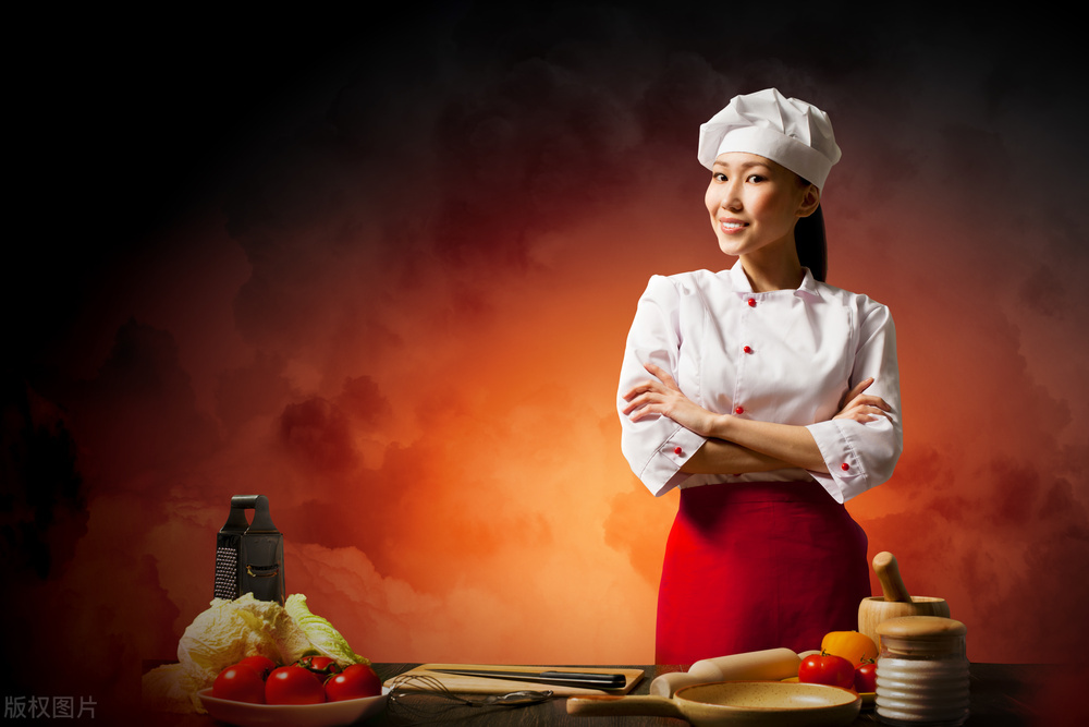 普通人创业餐饮是最简单的吗,2020餐饮适合创业吗