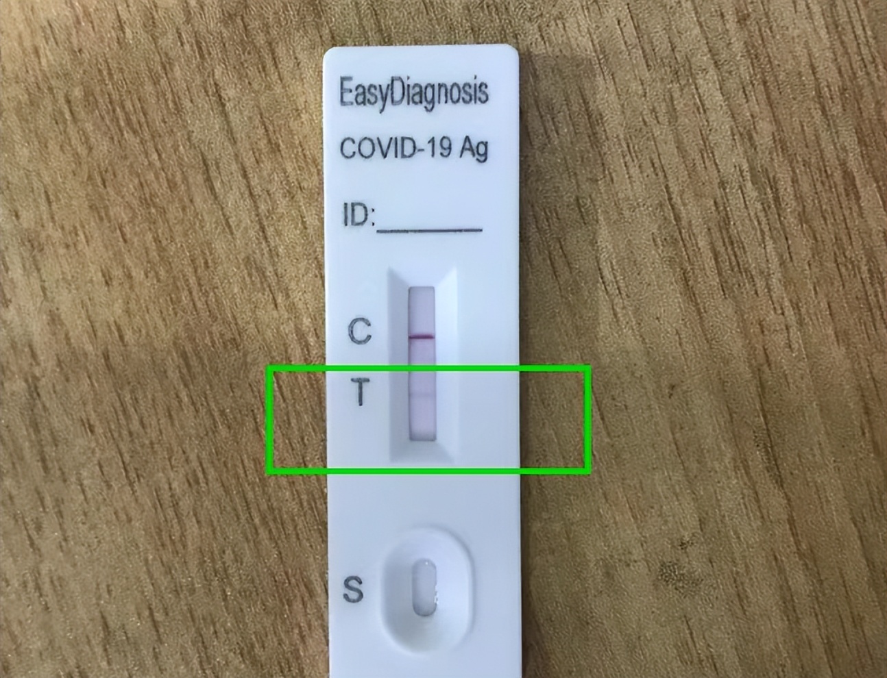 “新冠治好了我不孕的焦虑”：放开之后，还能怀孕、生二胎吗？