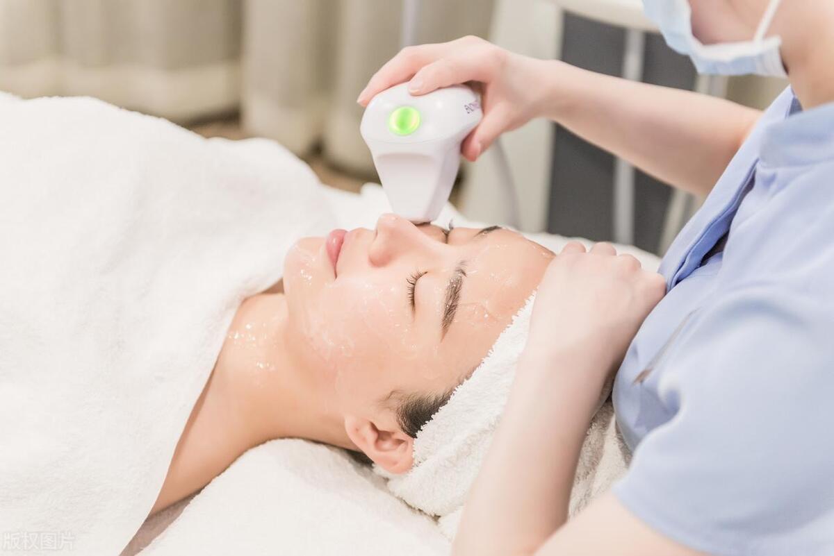 轻医美诊所盈利模式,做轻医美如何快速吸引顾客