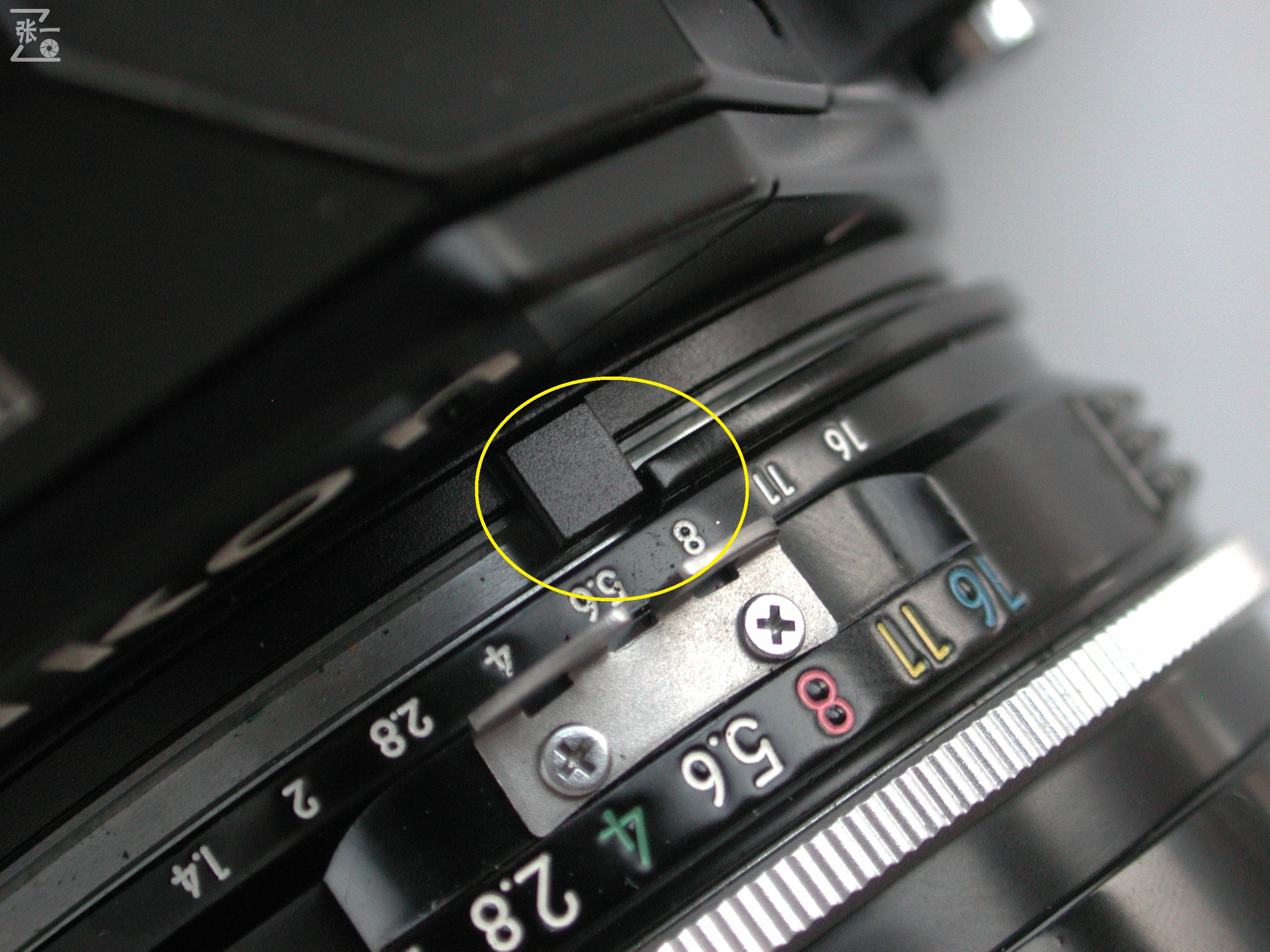 nikon单反最新款,最新款nikon相机