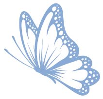 物理治疗学专业前景,物理治疗学的发展趋势