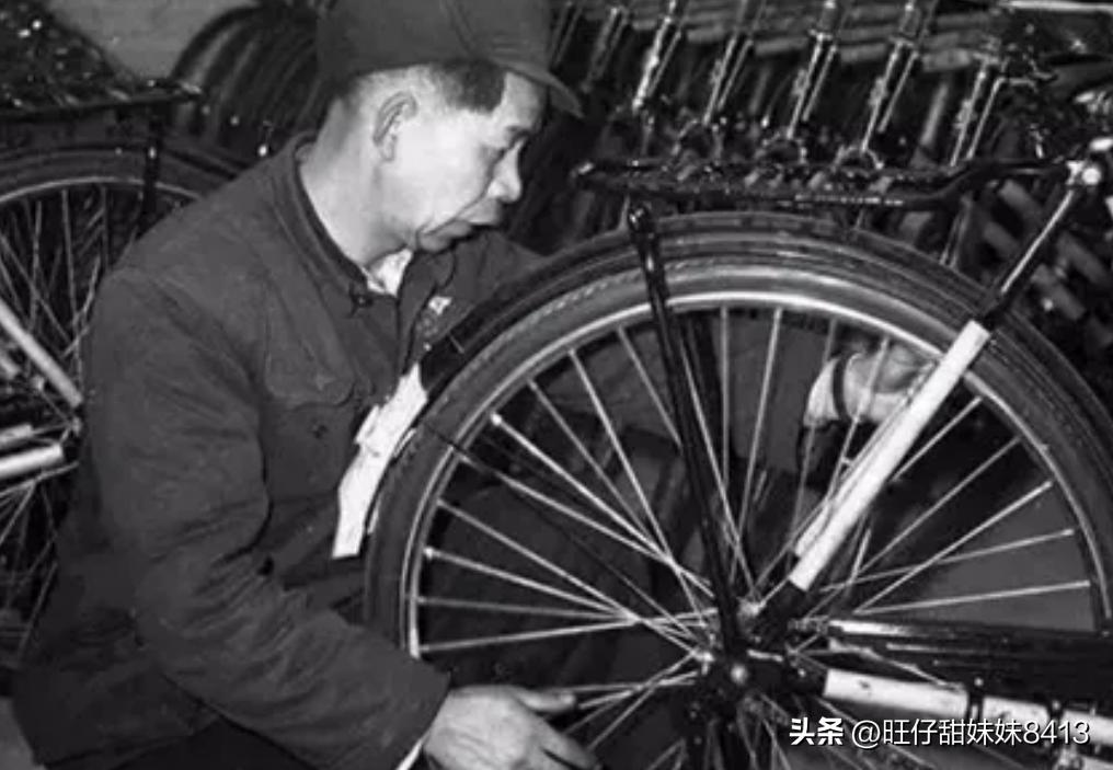 70年代凤凰自行车价格,自行车8-16岁儿童凤凰牌1000元